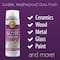 Aleene's® Spray Acrylic Sealer® Gloss Finish